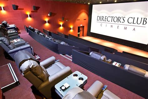 toy story vip cinema ph